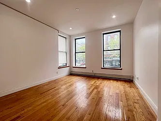 Rented by Native Real Estate LLC
