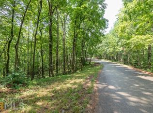 L19 Jakes Landing Rd, Ellijay, GA 30540