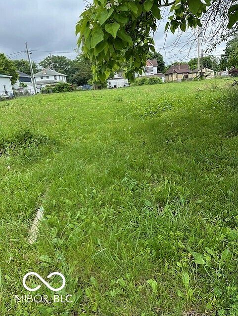 2nd image of 1617 Dr Andrew J Brown Ave
