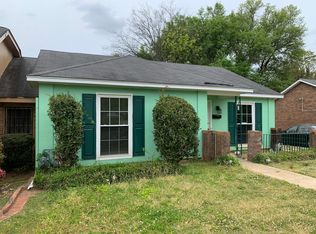 3432 Lexington Rd, Montgomery, AL 36111