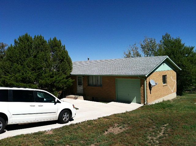 1st image of 5054 N Vigil Dr
