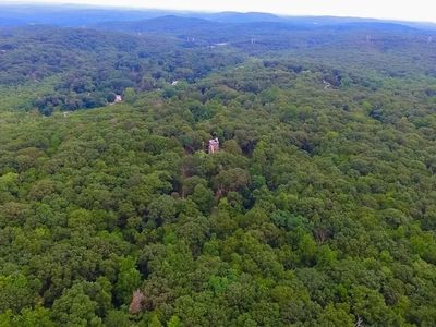 249 Croton Dam Road, Ossining, NY, 10562