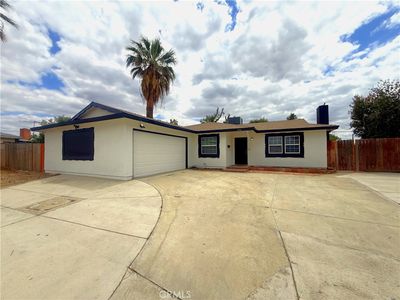 490 Avignon Ct, Riverside, CA, 92501