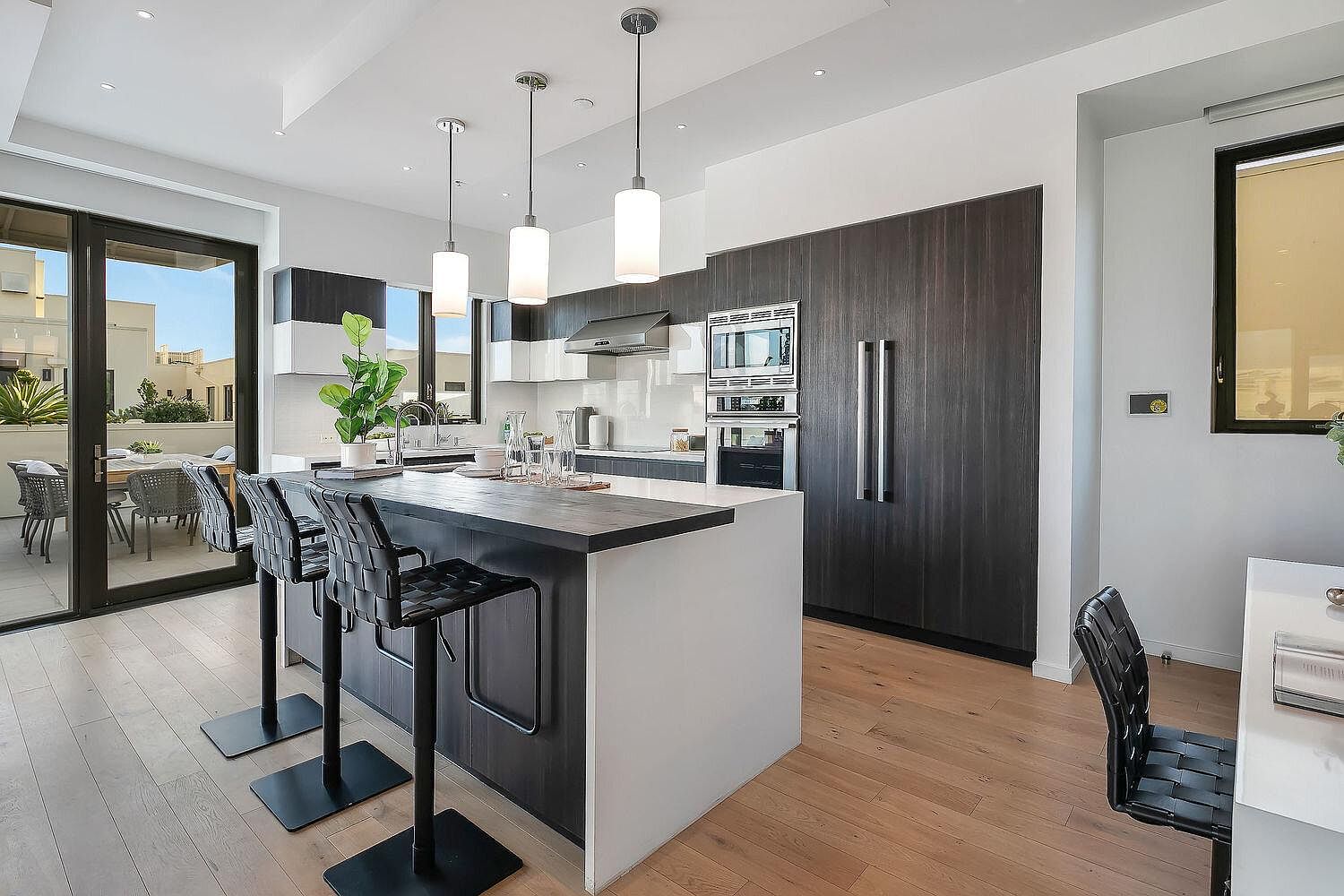 321 S Elm Dr 109, Beverly Hills, CA 90212 Zillow