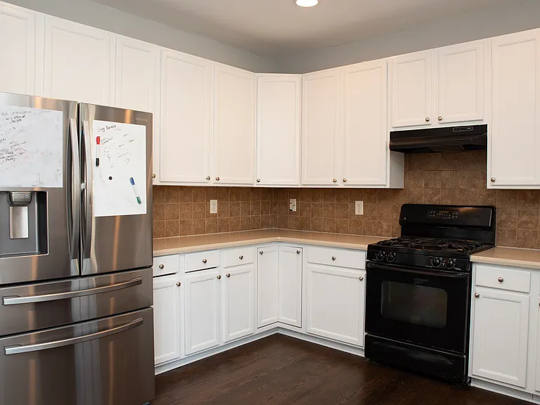 1143 Overview Dr — Photo 6