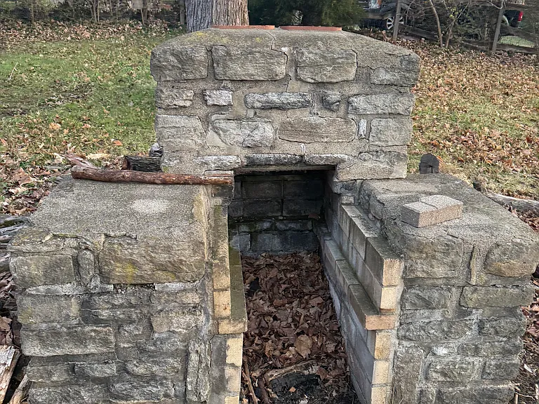 1216 Anderson Ferry Rd — Photo 12