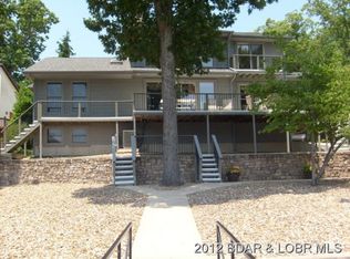 380 Osage Oaks Dr, Climax Springs, MO 65324