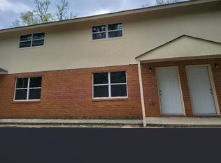 2445 Lowe St, Macon, GA 31206