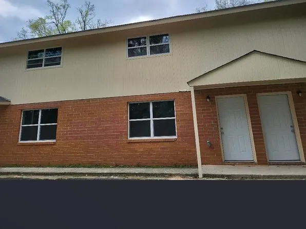 2445 Lowe St, Macon, GA