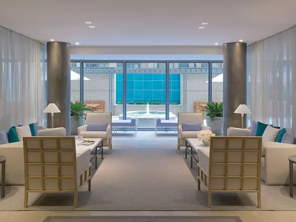 330 West 39th Street image 9 of 11