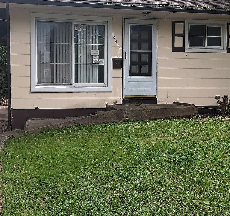 1st image of 10612 Spring Garden Dr