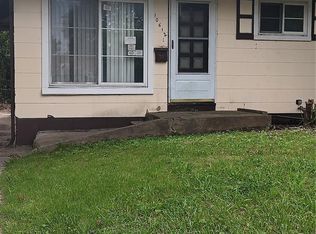 10612 Spring Garden Dr, Saint Louis, MO 63137