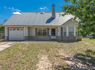 4809 Young Rd, Crestview, FL 32539