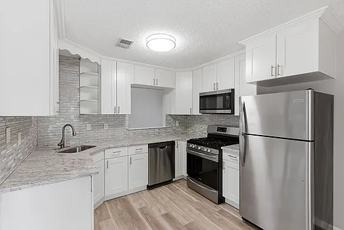 5 Whistler Dr #8 Photo 1