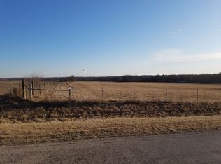 Farm School Rd, Durand, IL 61024