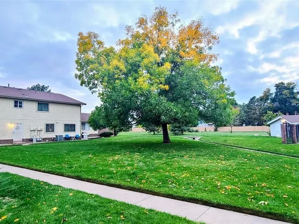 3355 S Flower Street #106, Lakewood, CO 80227