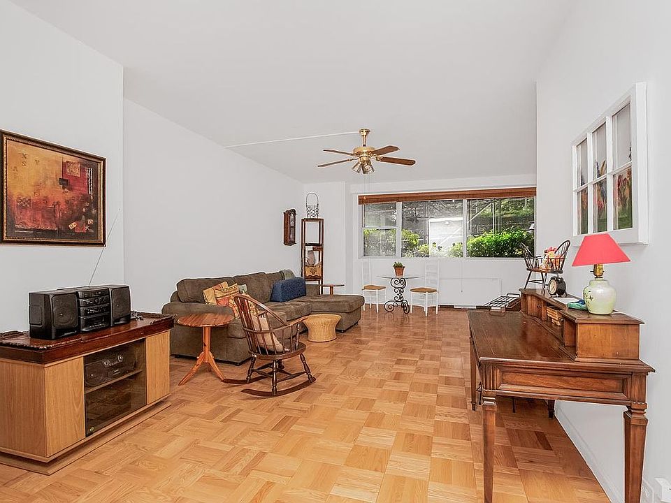 1st image of 2500 Johnson Ave APT 1L