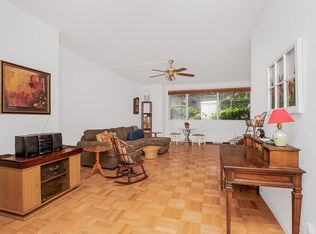 2500 Johnson Ave APT 1L, Bronx, NY 10463