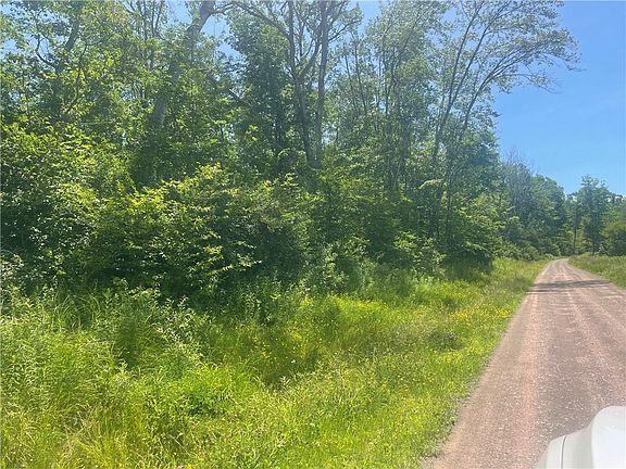 3rd image of Schlafer Rd Lot 22