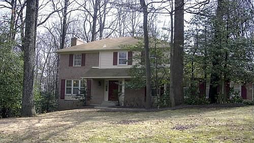 1st image of 11925 Richland Ln