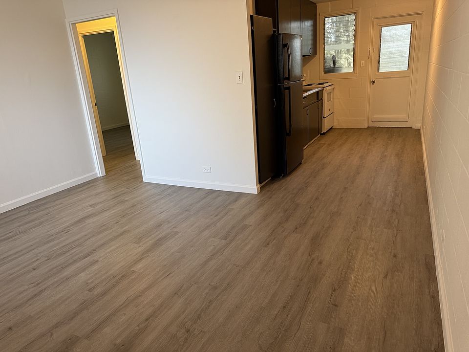 1st image of 304 Ohai Pl APT 7