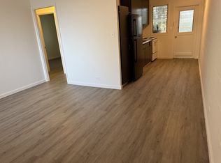 304 Ohai Pl APT 7, Wahiawa, HI 96786