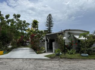 21 Palm Drive #21, Lake Worth Beach, FL 33461