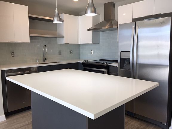 4th image of 476 Enterprise Blvd Unit 311