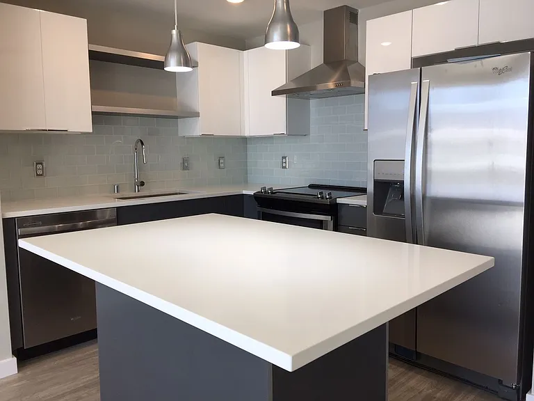 476 Enterprise Blvd #311 — Photo 4