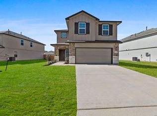 14668 Clay Ridge Run, San Antonio, TX 78253