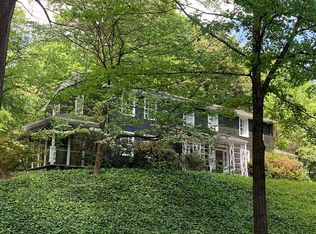 20 Montclair Dr NE, Atlanta, GA 30309