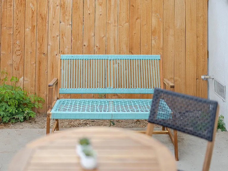 1329 E San Ramon Ave — Photo 34