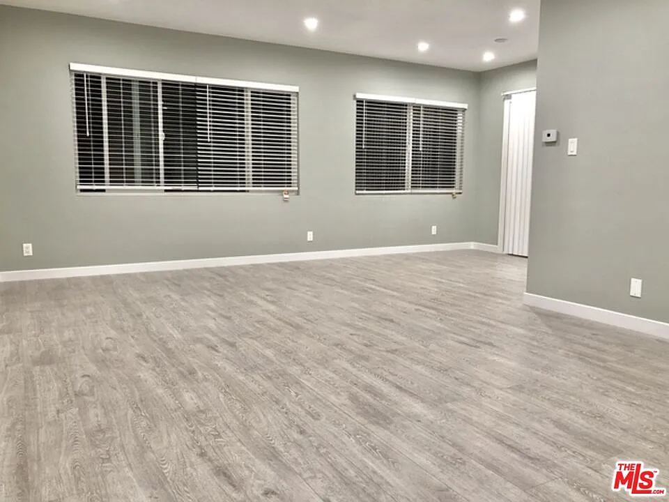 2 bed, 1.0 bath, $2,990 — Photo 1