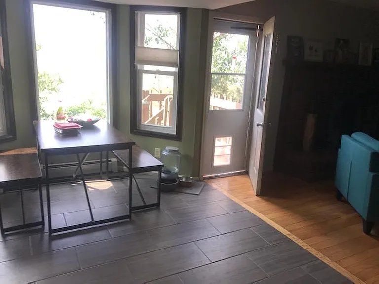 13549 W Purdue Ave — Photo 11