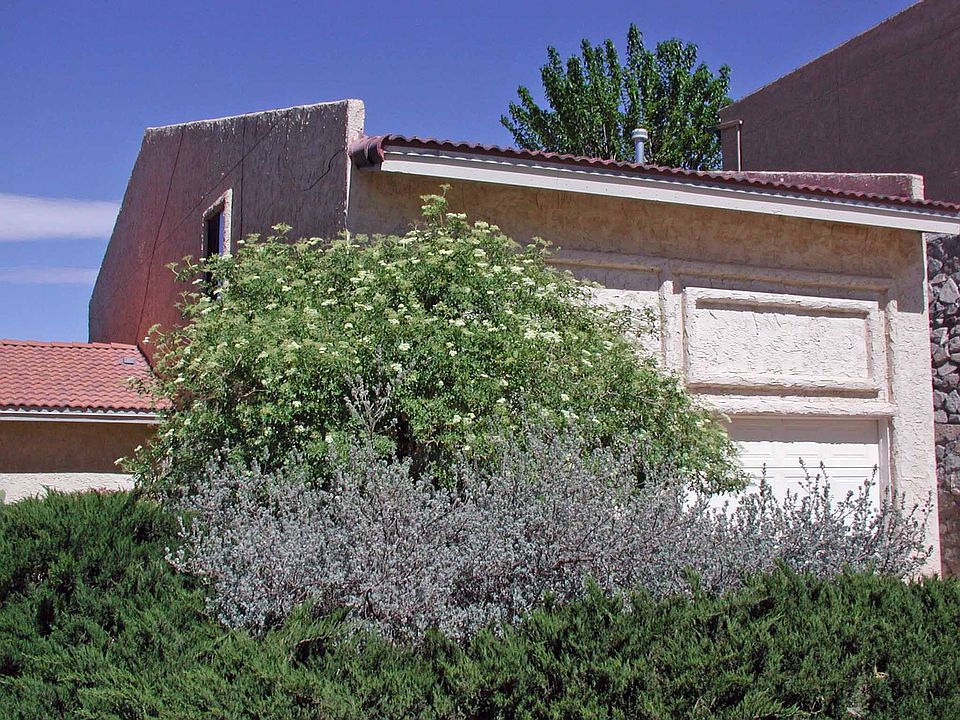 5807 Lawndale