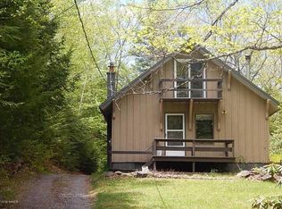 4 Cormus Rd, Queensbury, NY 12804