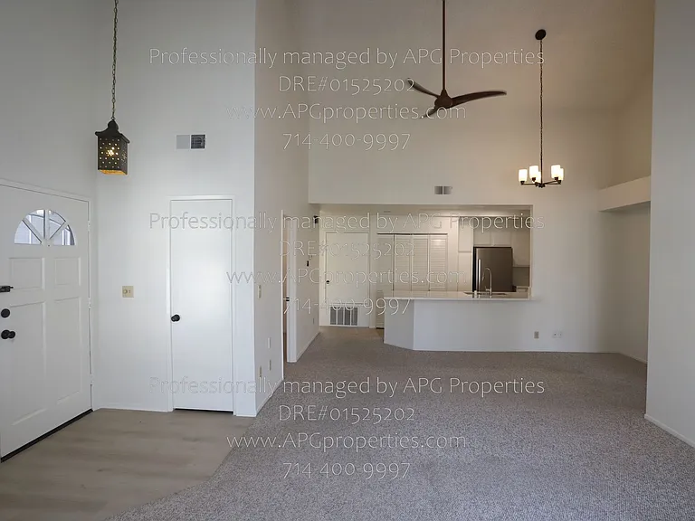 10401 Garden Grove Blvd #46 — Photo 10