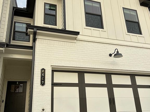 2nd image of 4649 Cypress Landing Way