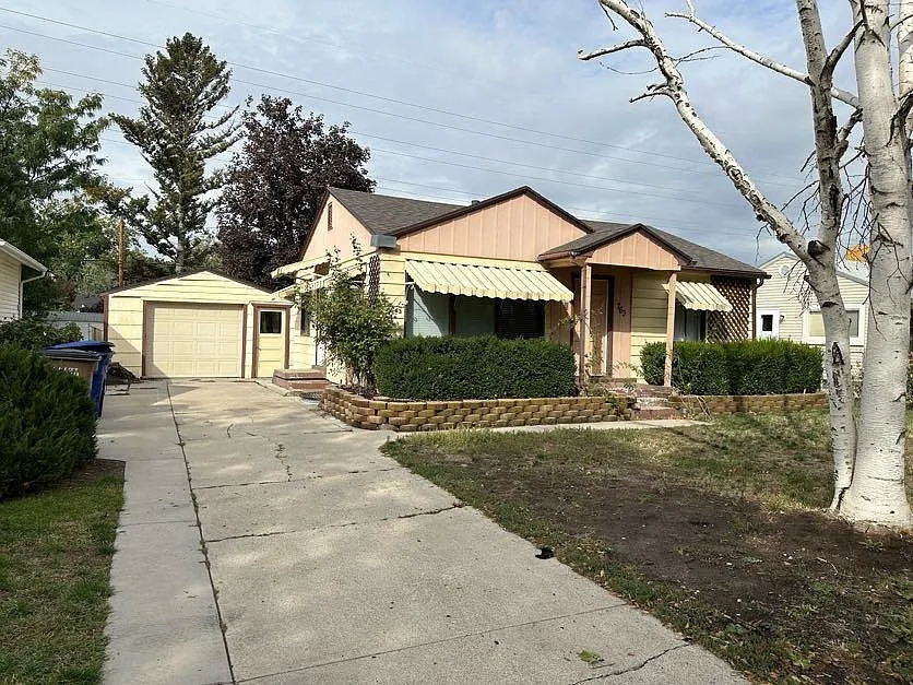 763 N Colorado St W — Photo 2