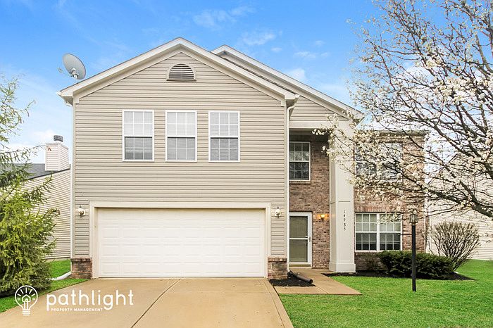 1st image of 14985 Deertrail Dr