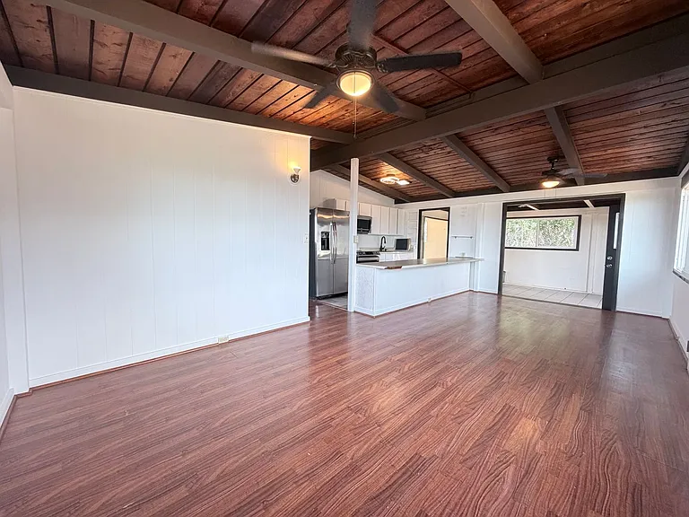 92-421 Akaula St — Photo 18