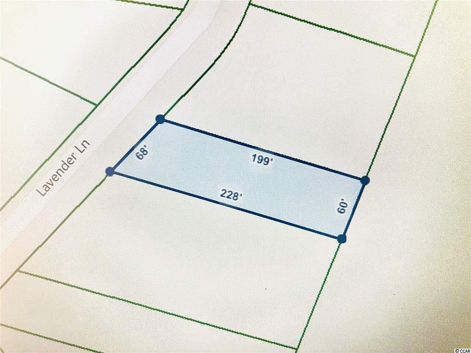 1st image of 2512 Lavendar Ln. Waterbridge  Lot 313