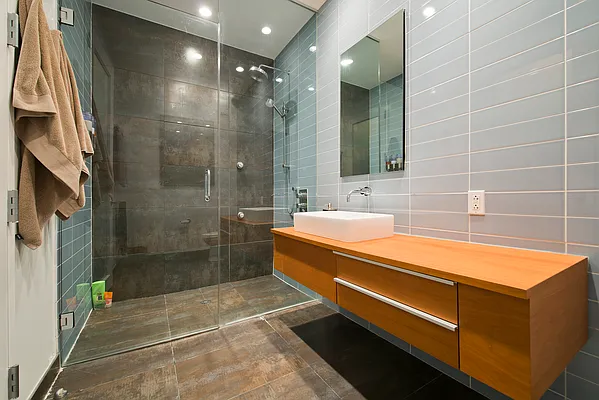 Rented by Brown Harris Stevens | media 11