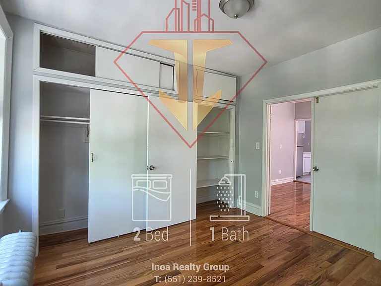 464 John F Kennedy Blvd #24 — Photo 11