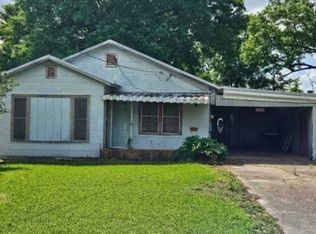 424 Louisiana Ave, Opelousas, LA 70570