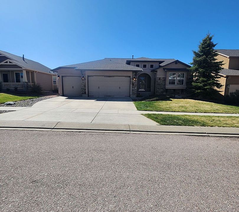 1st image of 5935 Harney Dr