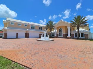 3742 Cardinal Blvd, Daytona Beach, FL 32118