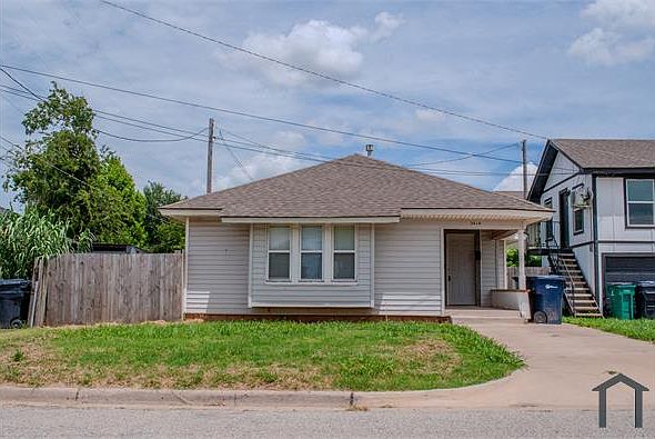 1st image of 3614 S Lee Ave
