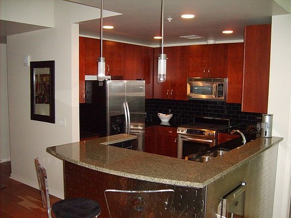 4th image of 1700 Bassett St Unit 2215