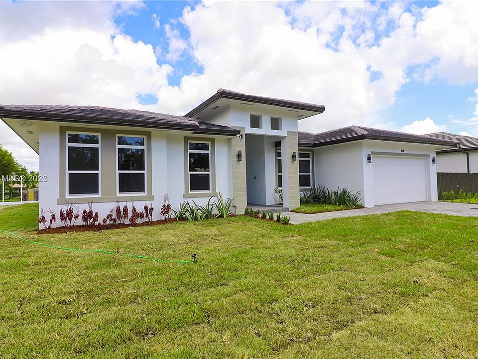 21400 Old Cutler Rd, Cutler Bay, FL 33189 Zillow